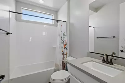 7171 W Buckhorn Trail, Peoria, AZ 85383 - Photo 28