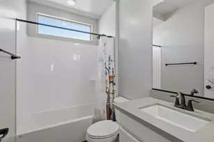 7171 W Buckhorn Trail, Peoria, AZ 85383 - Photo 28