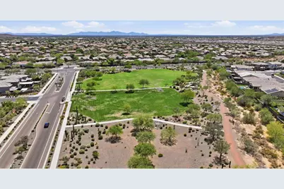 7171 W Buckhorn Trail, Peoria, AZ 85383 - Photo 48