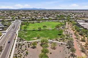 7171 W Buckhorn Trail, Peoria, AZ 85383 - Photo 48