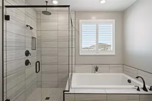 7171 W Buckhorn Trail, Peoria, AZ 85383 - Photo 20