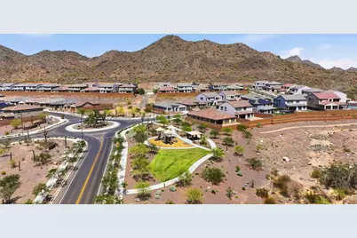 7171 W Buckhorn Trail, Peoria, AZ 85383 - Photo 46