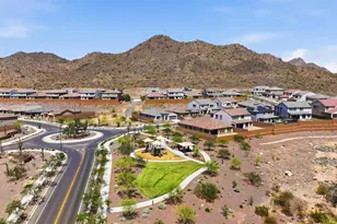 7171 W Buckhorn Trail, Peoria, AZ 85383 - Photo 46