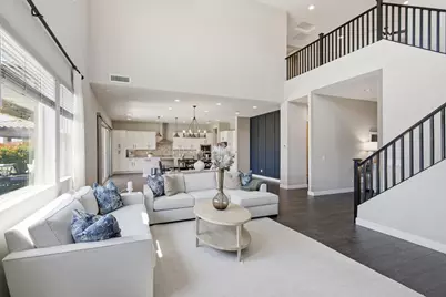 7171 W Buckhorn Trail, Peoria, AZ 85383 - Photo 2