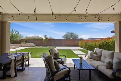 7171 W Buckhorn Trail, Peoria, AZ 85383 - Photo 34