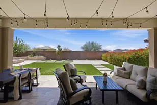 7171 W Buckhorn Trail, Peoria, AZ 85383 - Photo 34