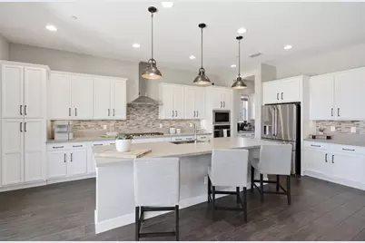 7171 W Buckhorn Trail, Peoria, AZ 85383 - Photo 10