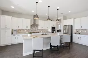 7171 W Buckhorn Trail, Peoria, AZ 85383 - Photo 10