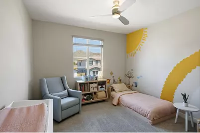 7171 W Buckhorn Trail, Peoria, AZ 85383 - Photo 26