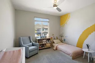 7171 W Buckhorn Trail, Peoria, AZ 85383 - Photo 26