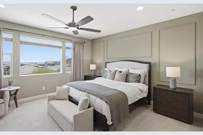 7171 W Buckhorn Trail, Peoria, AZ 85383 - Photo 18