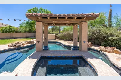 3817 E Tracker Trail, Phoenix, AZ 85050 - Photo 50