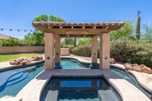 3817 E Tracker Trail, Phoenix, AZ 85050 - Photo 50