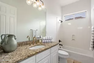 3817 E Tracker Trail, Phoenix, AZ 85050 - Photo 24