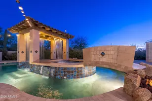 3817 E Tracker Trail, Phoenix, AZ 85050 - Photo 54