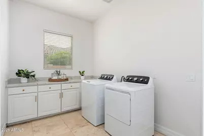 3817 E Tracker Trail, Phoenix, AZ 85050 - Photo 44