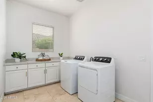 3817 E Tracker Trail, Phoenix, AZ 85050 - Photo 44