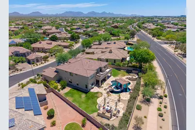 3817 E Tracker Trail, Phoenix, AZ 85050 - Photo 62