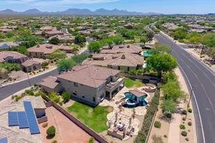 3817 E Tracker Trail, Phoenix, AZ 85050 - Photo 62
