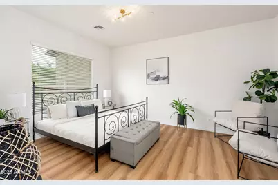 3817 E Tracker Trail, Phoenix, AZ 85050 - Photo 18