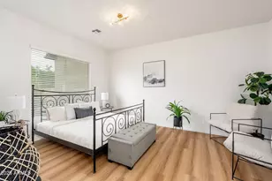 3817 E Tracker Trail, Phoenix, AZ 85050 - Photo 18