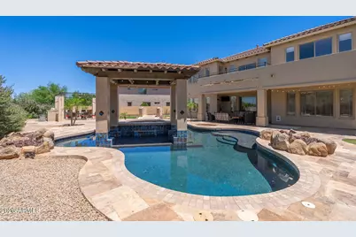 3817 E Tracker Trail, Phoenix, AZ 85050 - Photo 46