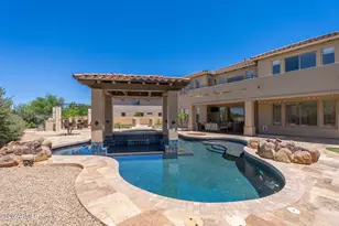 3817 E Tracker Trail, Phoenix, AZ 85050 - Photo 46