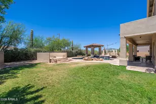 3817 E Tracker Trail, Phoenix, AZ 85050 - Photo 52