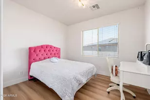 3817 E Tracker Trail, Phoenix, AZ 85050 - Photo 40