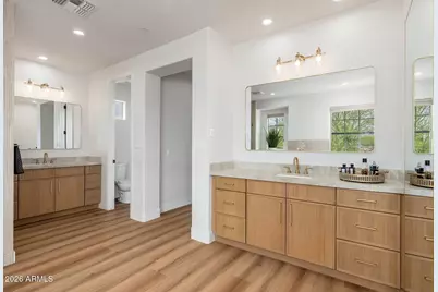 3817 E Tracker Trail, Phoenix, AZ 85050 - Photo 28