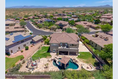 3817 E Tracker Trail, Phoenix, AZ 85050 - Photo 60