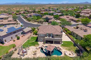3817 E Tracker Trail, Phoenix, AZ 85050 - Photo 60