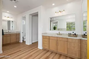 3817 E Tracker Trail, Phoenix, AZ 85050 - Photo 32