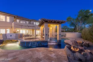 3817 E Tracker Trail, Phoenix, AZ 85050 - Photo 50