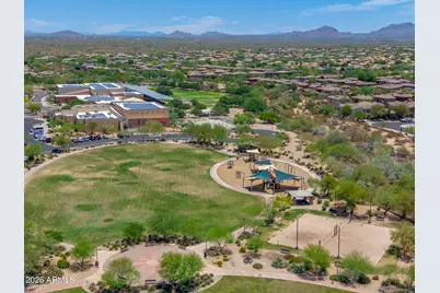 3817 E Tracker Trail, Phoenix, AZ 85050 - Photo 72