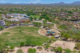3817 E Tracker Trail, Phoenix, AZ 85050 - Photo 72