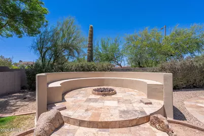 3817 E Tracker Trail, Phoenix, AZ 85050 - Photo 54