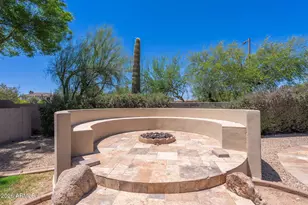 3817 E Tracker Trail, Phoenix, AZ 85050 - Photo 54