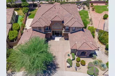 3817 E Tracker Trail, Phoenix, AZ 85050 - Photo 60