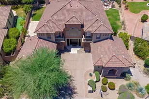 3817 E Tracker Trail, Phoenix, AZ 85050 - Photo 60