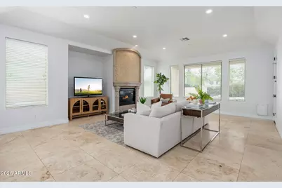 3817 E Tracker Trail, Phoenix, AZ 85050 - Photo 6