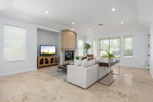 3817 E Tracker Trail, Phoenix, AZ 85050 - Photo 6