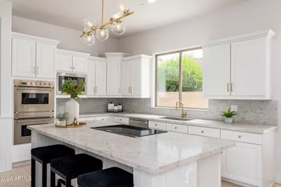 3817 E Tracker Trail, Phoenix, AZ 85050 - Photo 14