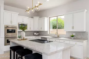 3817 E Tracker Trail, Phoenix, AZ 85050 - Photo 14