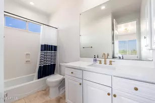 3817 E Tracker Trail, Phoenix, AZ 85050 - Photo 38