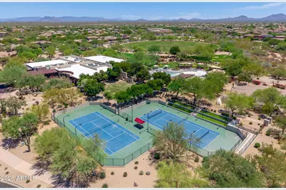3817 E Tracker Trail, Phoenix, AZ 85050 - Photo 66
