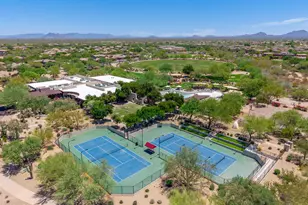 3817 E Tracker Trail, Phoenix, AZ 85050 - Photo 66