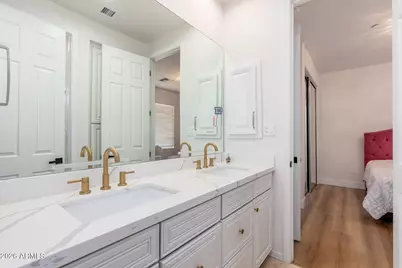 3817 E Tracker Trail, Phoenix, AZ 85050 - Photo 42
