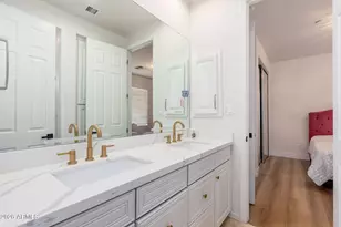 3817 E Tracker Trail, Phoenix, AZ 85050 - Photo 42