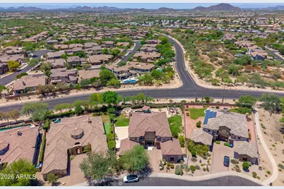 3817 E Tracker Trail, Phoenix, AZ 85050 - Photo 64